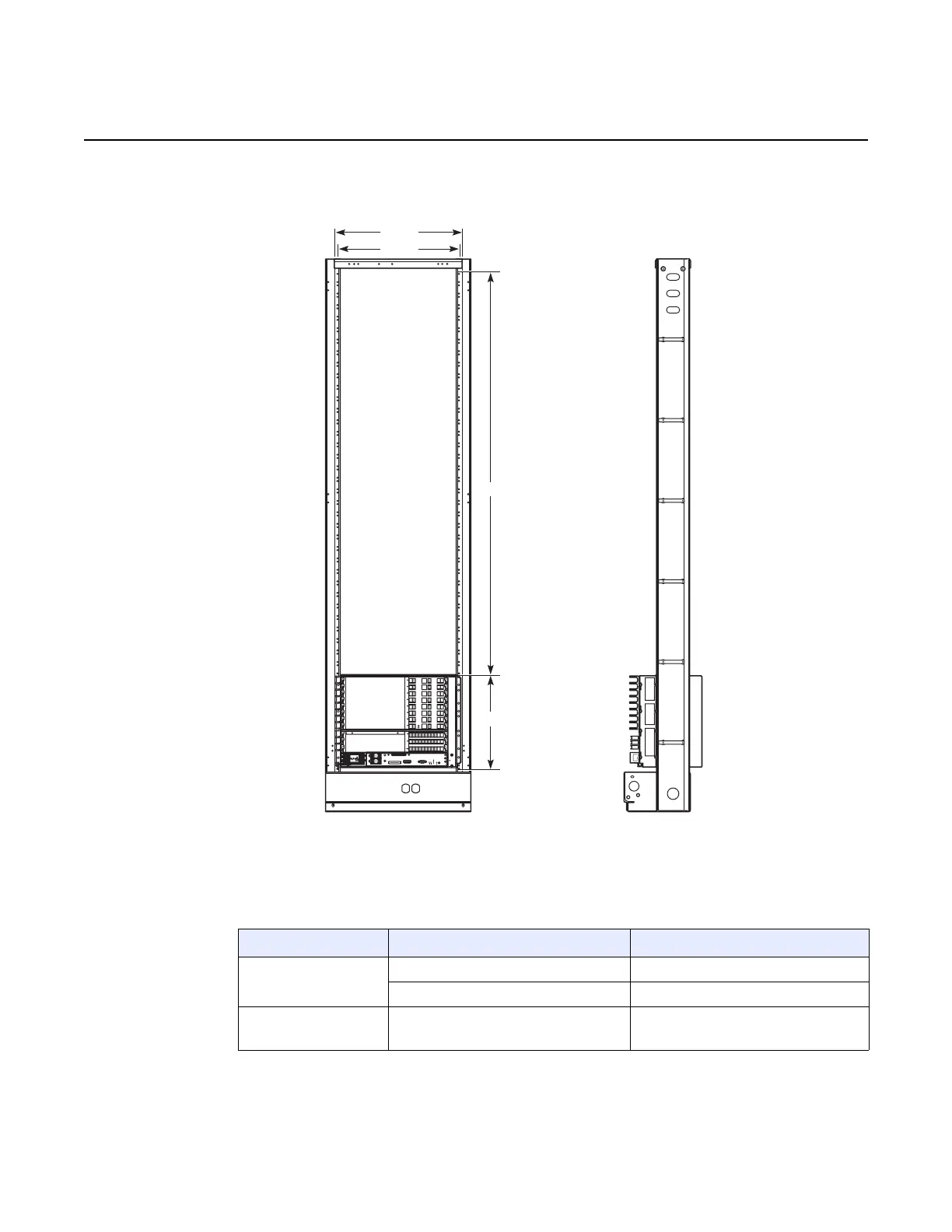 Page #226 background image