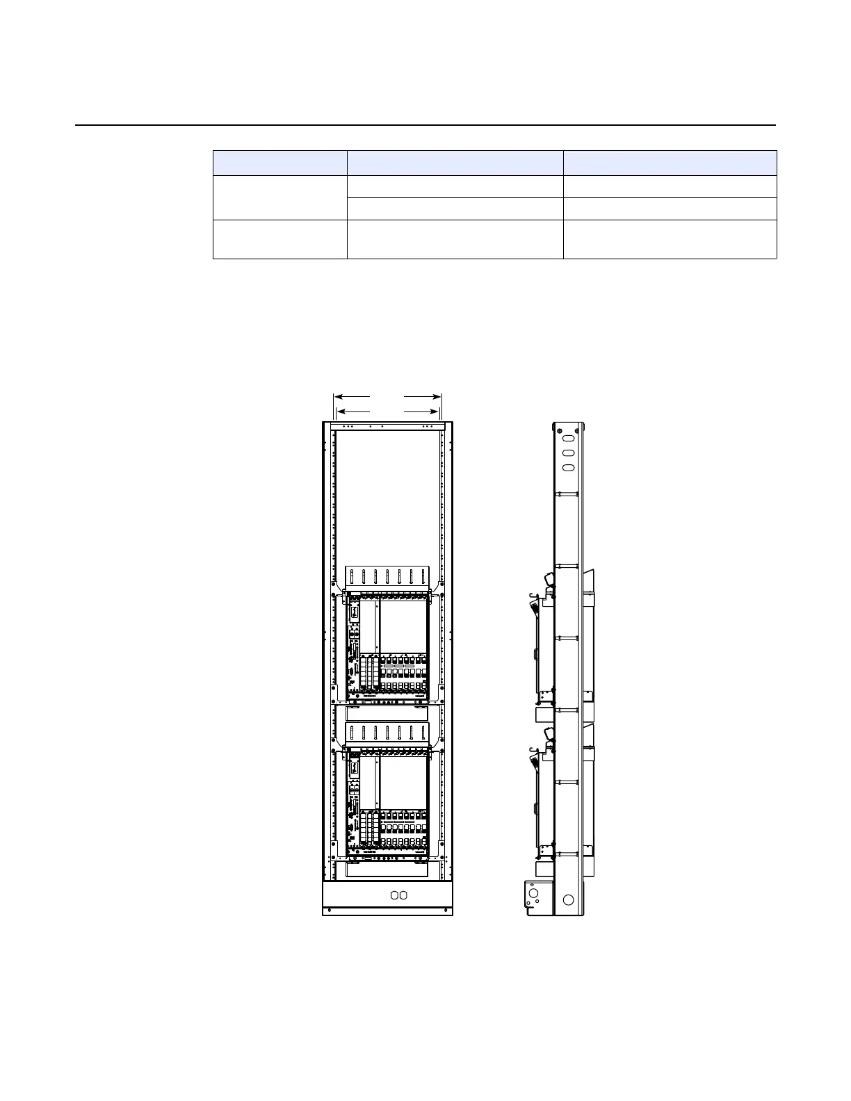 Page #227 background image
