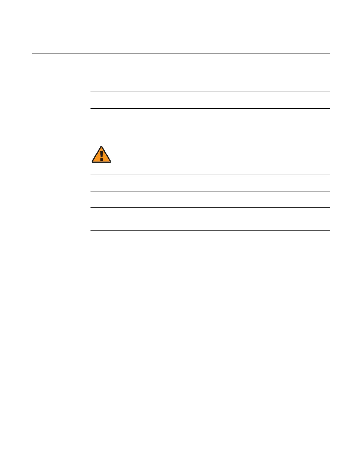 Page #229 background image