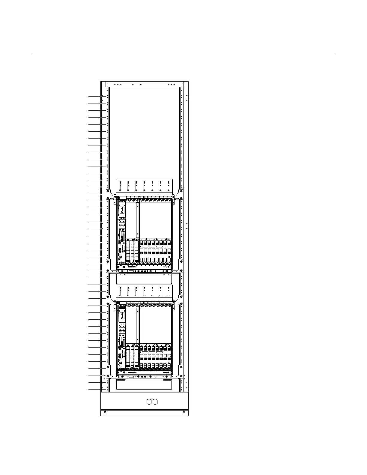 Page #232 background image