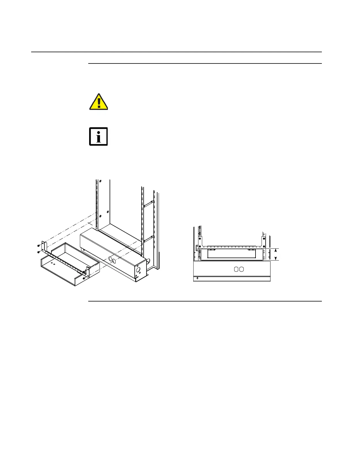 Page #233 background image