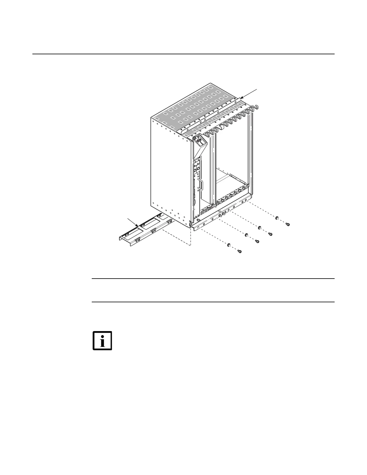 Page #234 background image