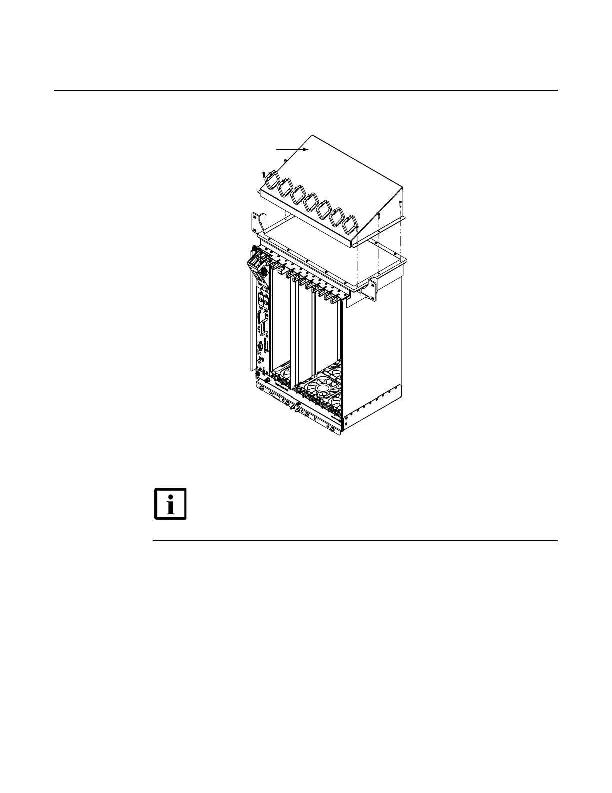 Page #237 background image
