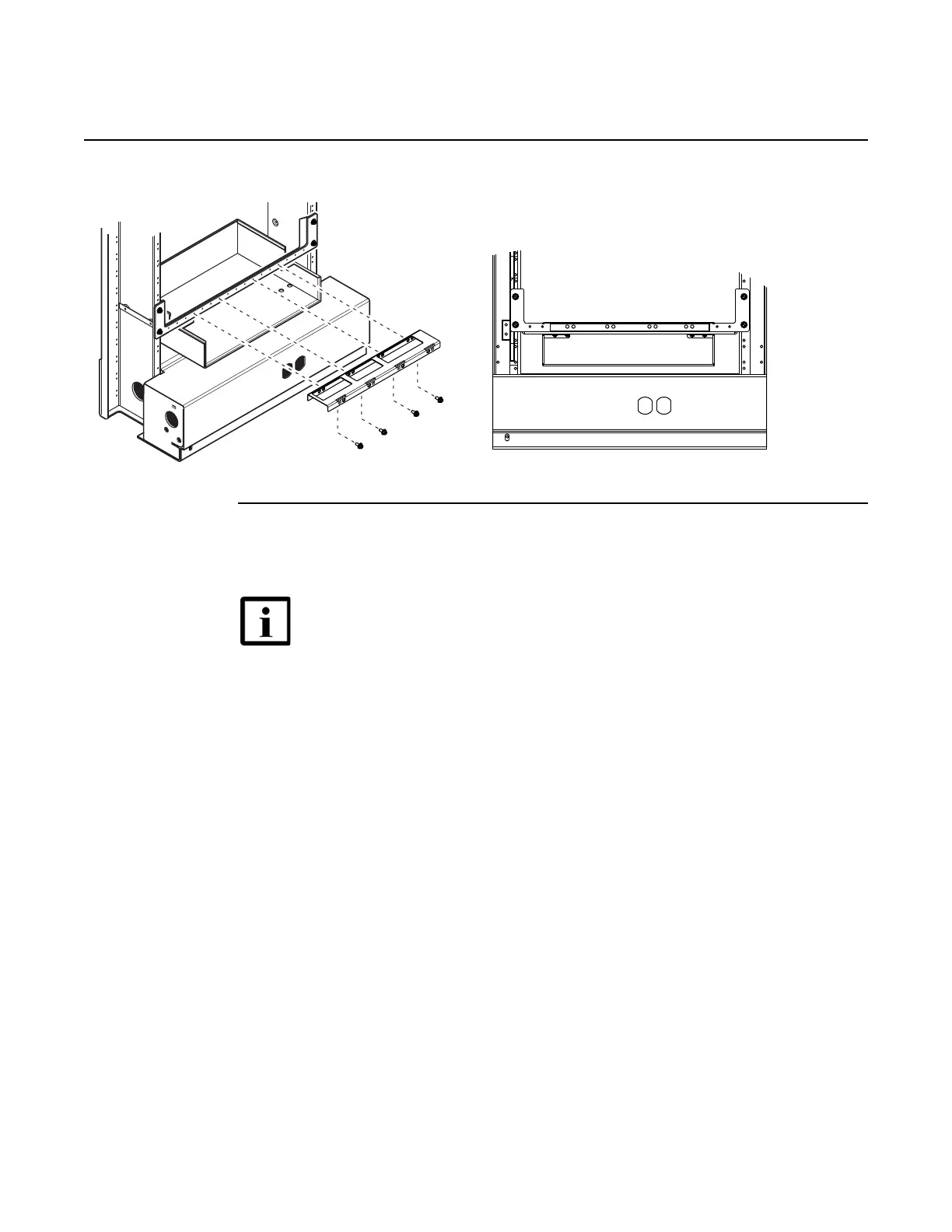 Page #238 background image