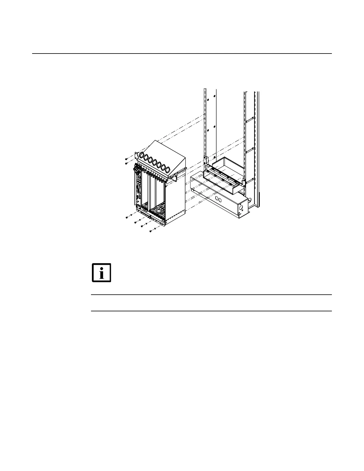 Page #239 background image