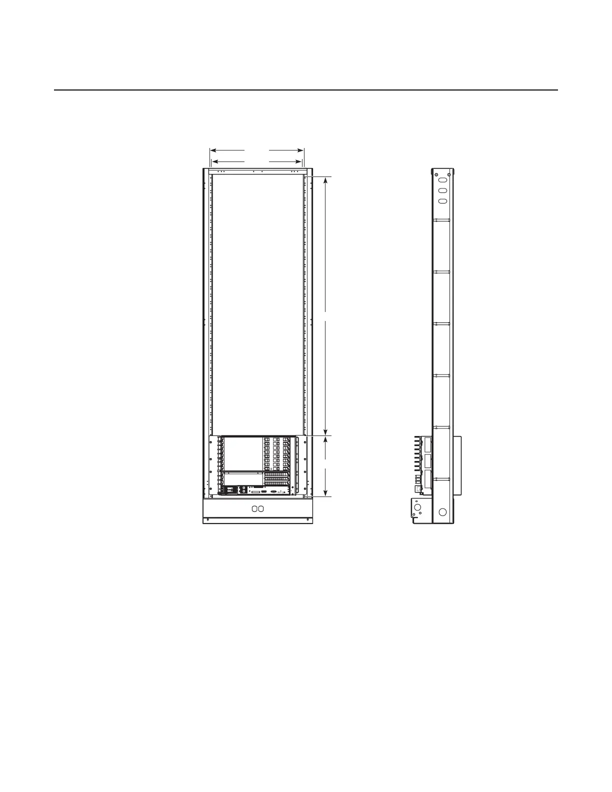 Page #241 background image