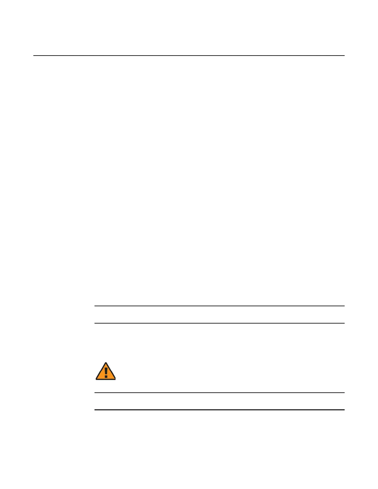 Page #244 background image