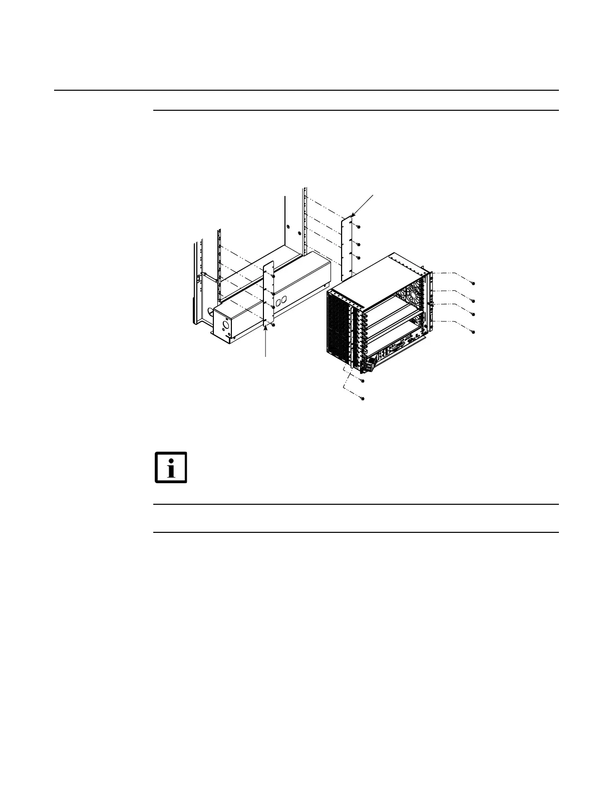 Page #246 background image