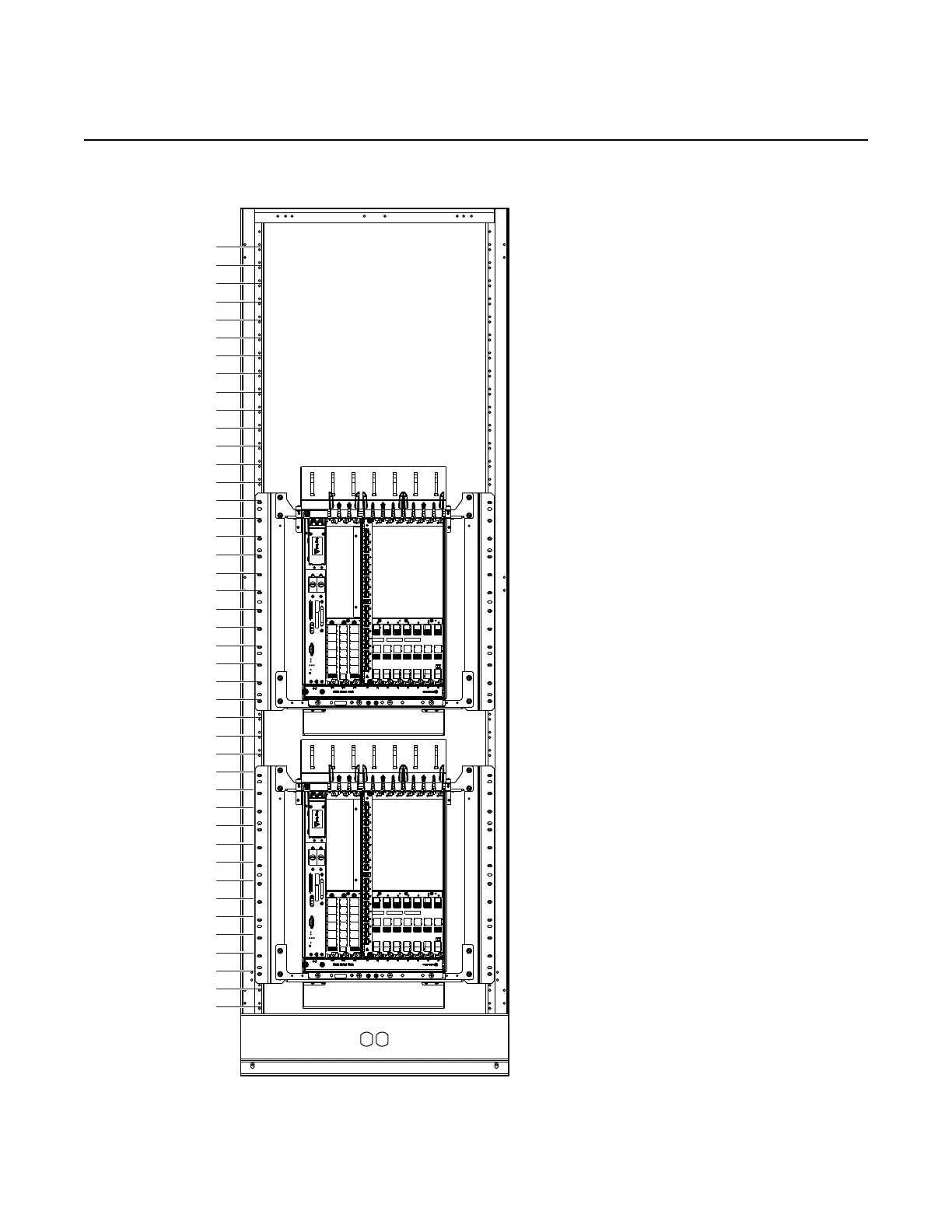 Page #248 background image