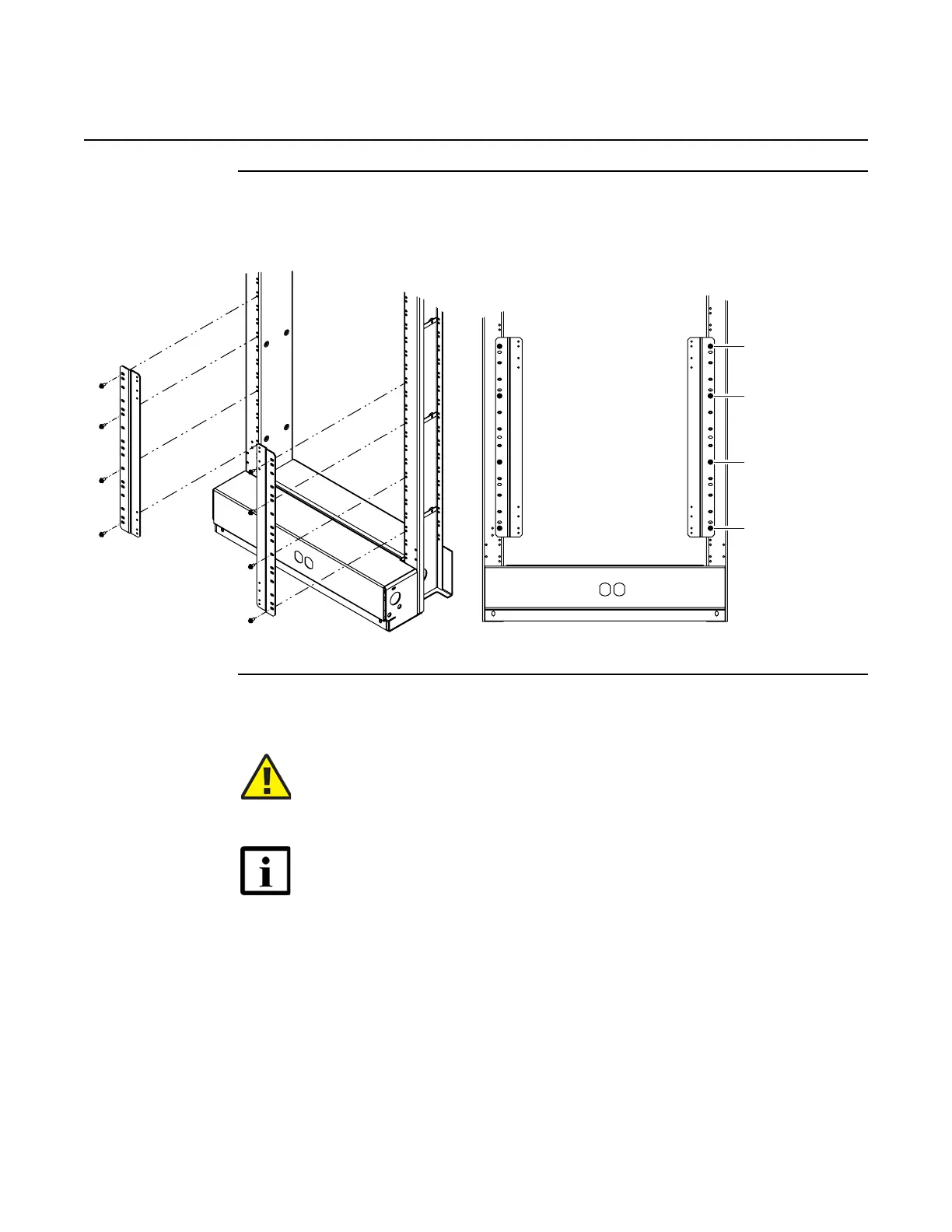 Page #249 background image