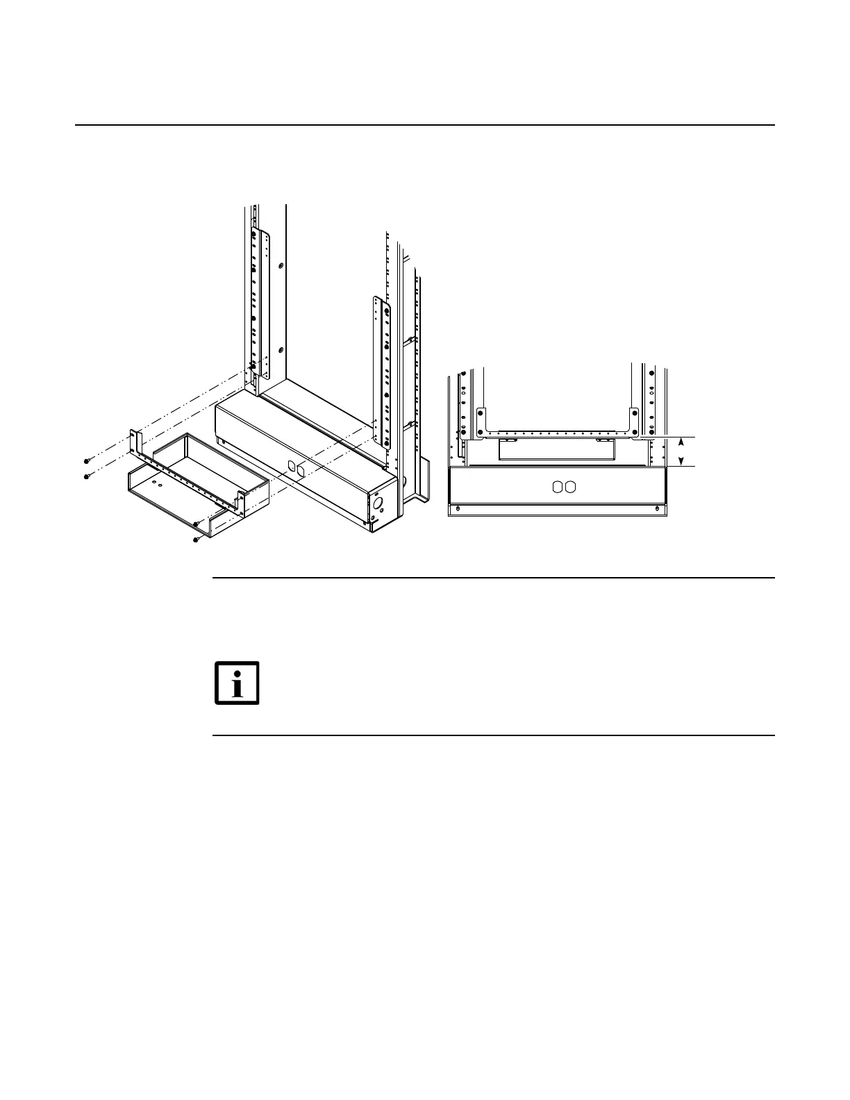 Page #250 background image