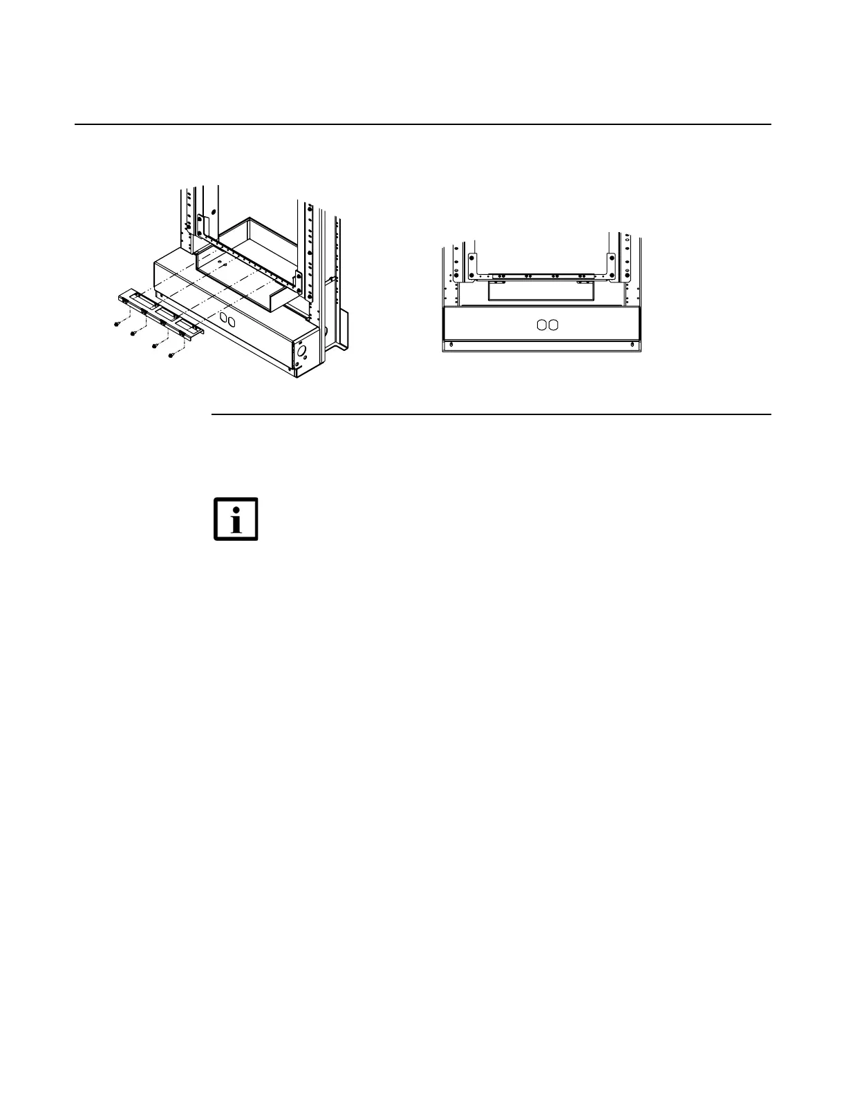 Page #251 background image