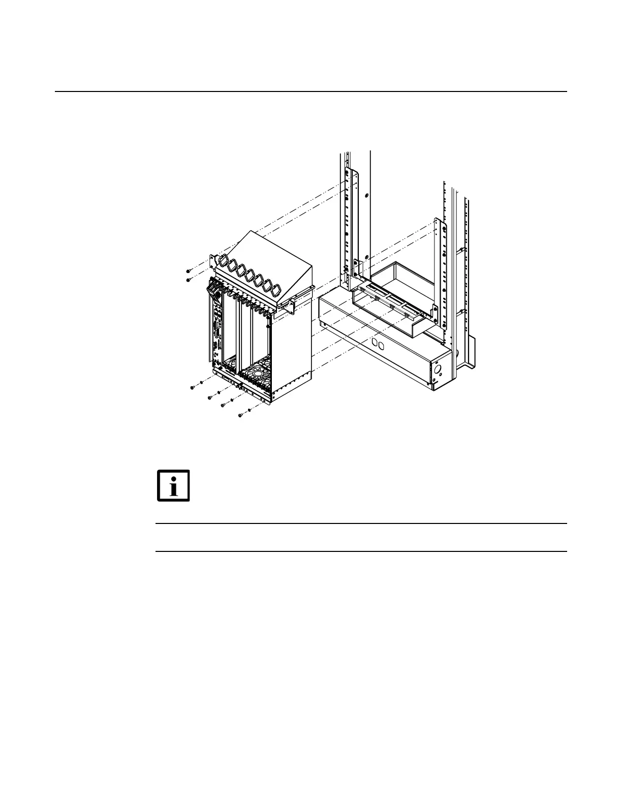 Page #252 background image
