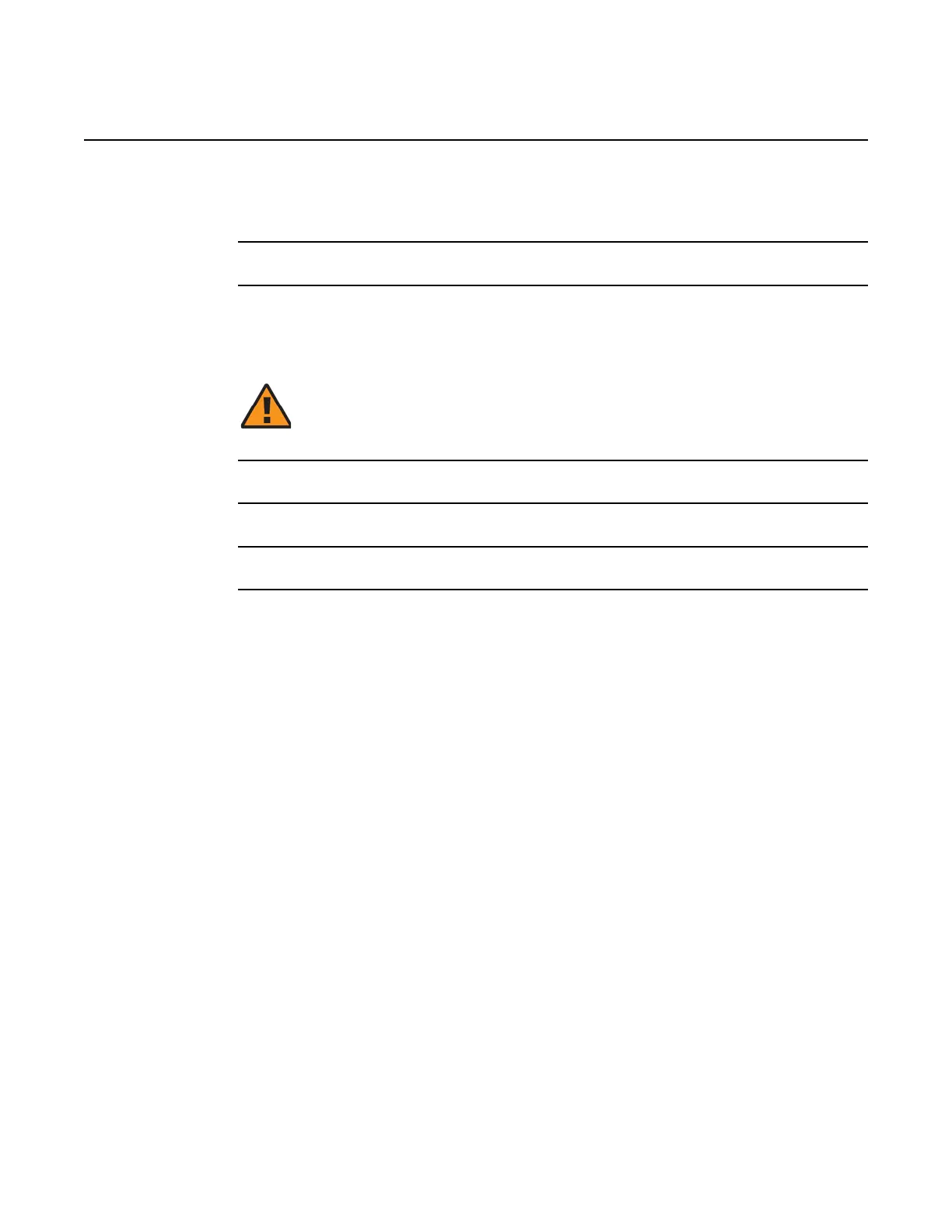 Page #254 background image