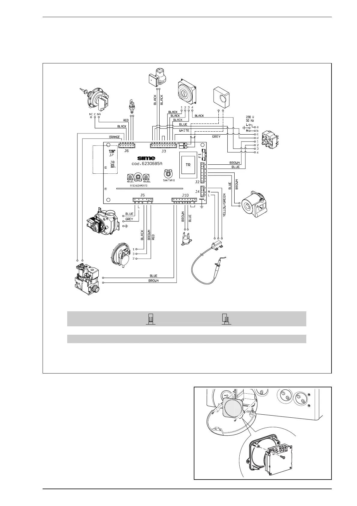 Page #22 background image