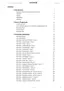 Preview: Programming Guide