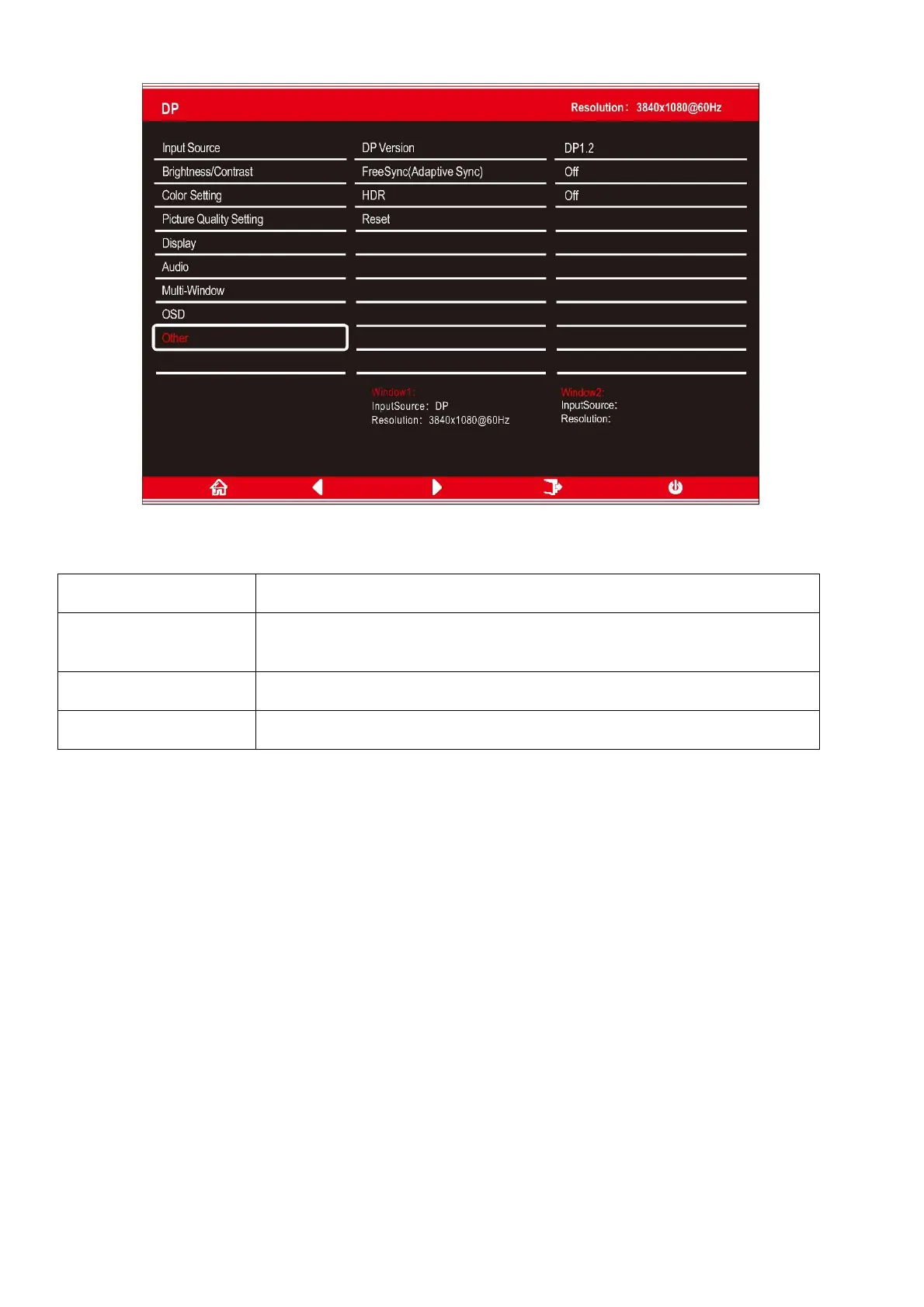 Page #16 background image