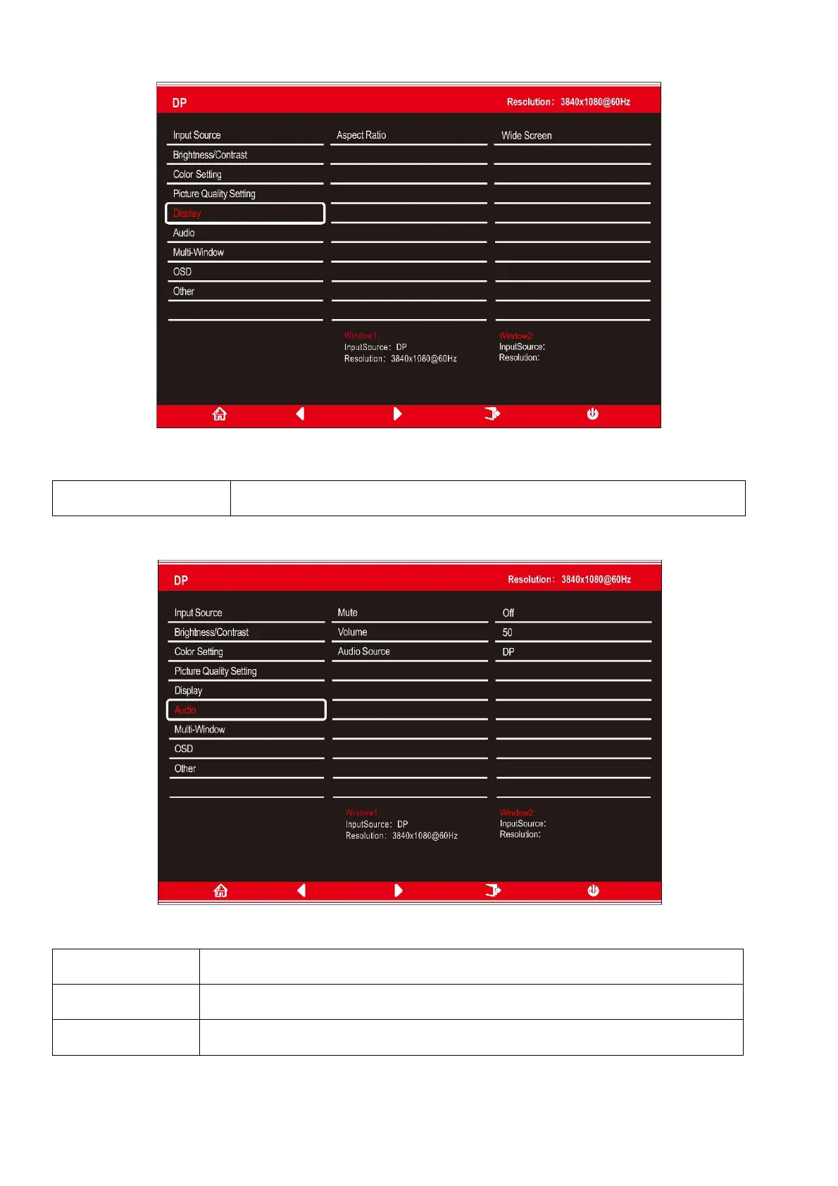 Page #13 background image