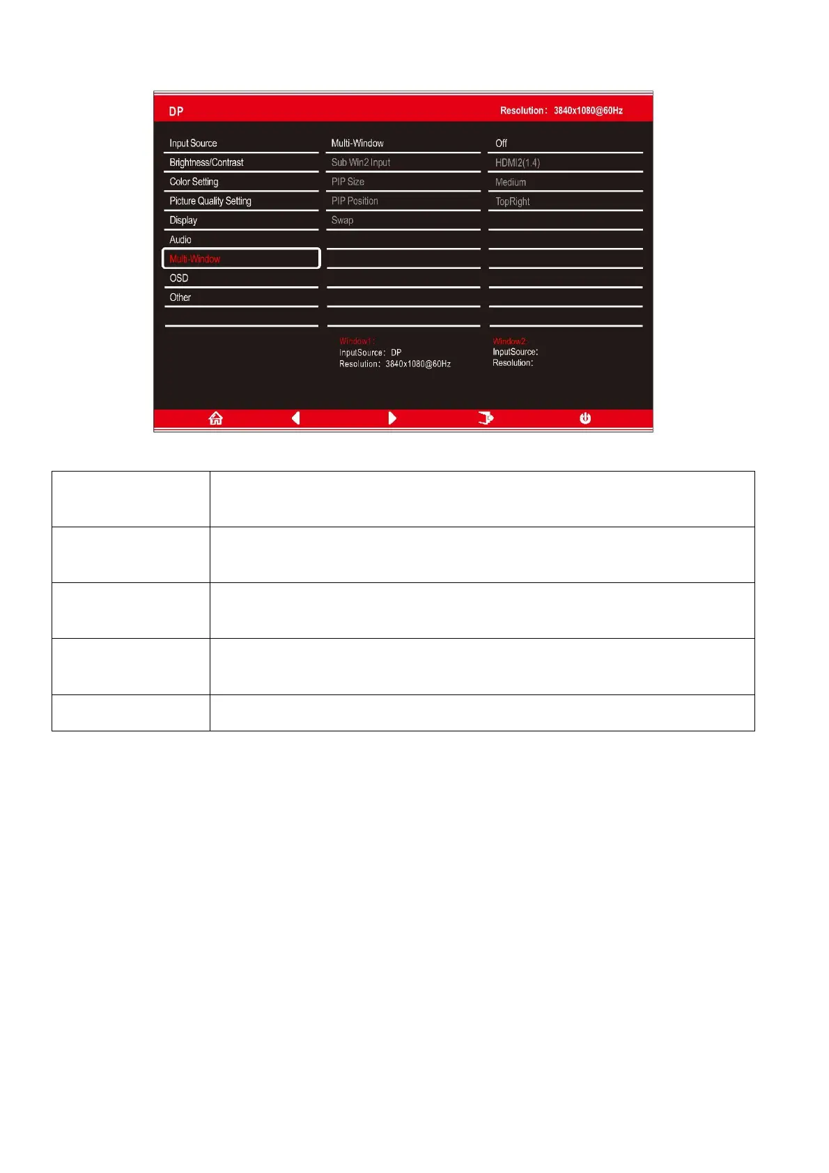 Page #14 background image