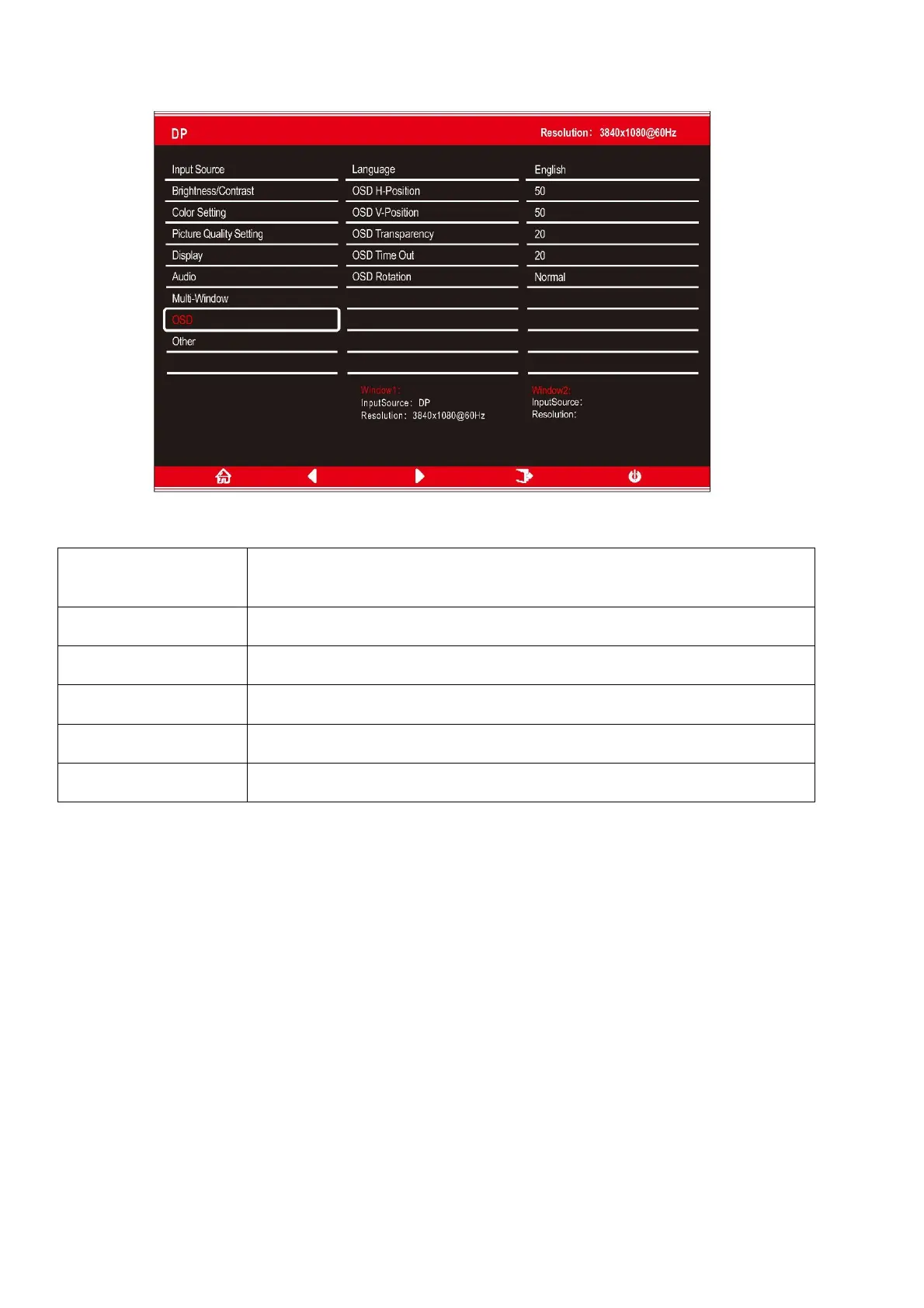 Page #15 background image