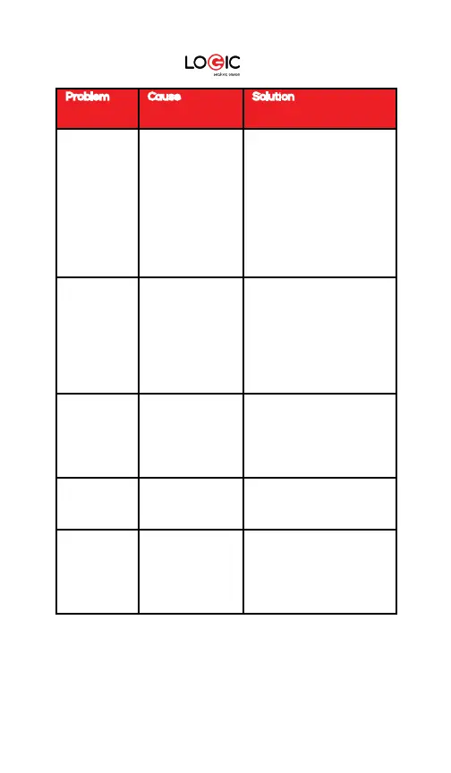 Page #24 background image