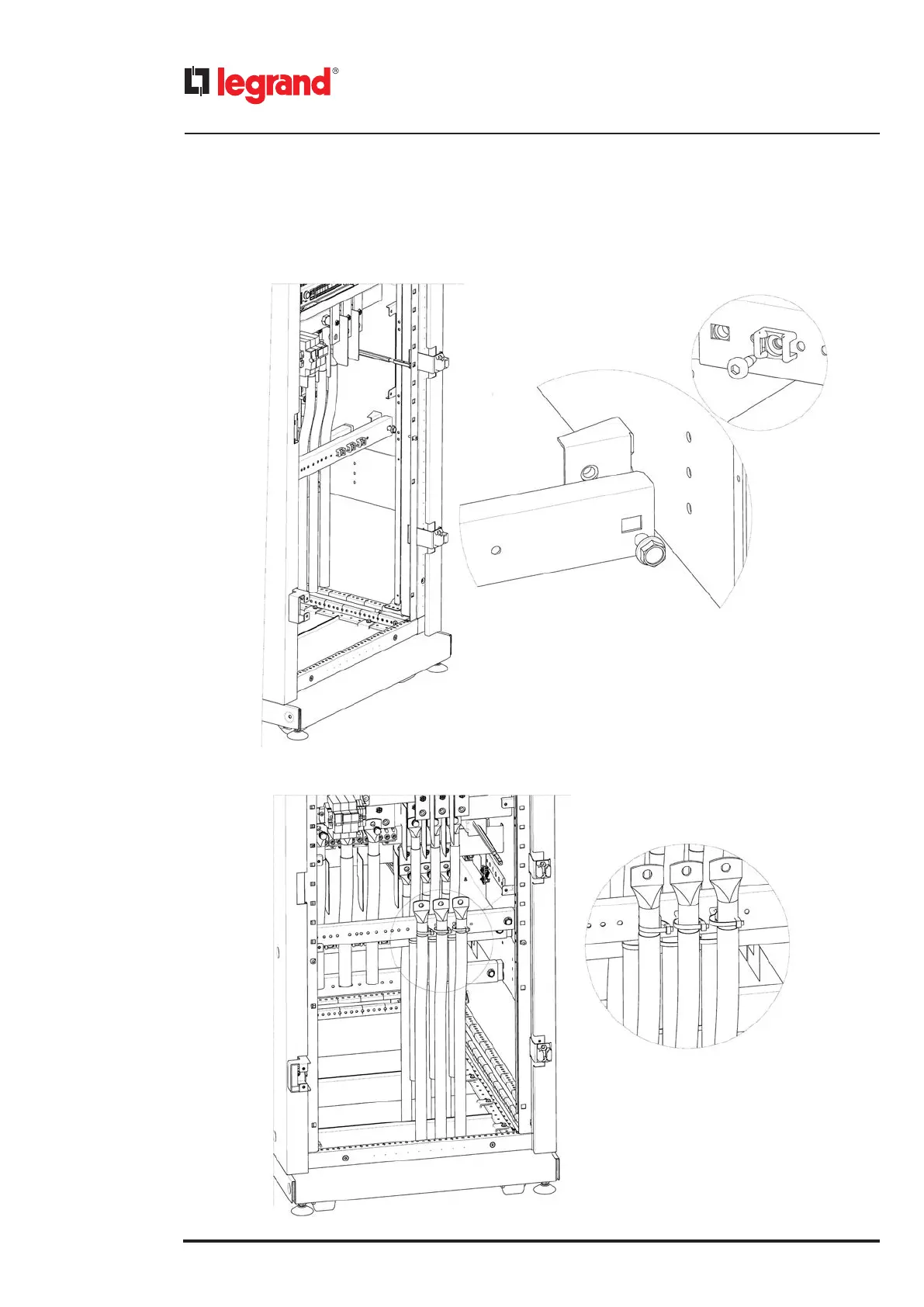 Page #32 background image