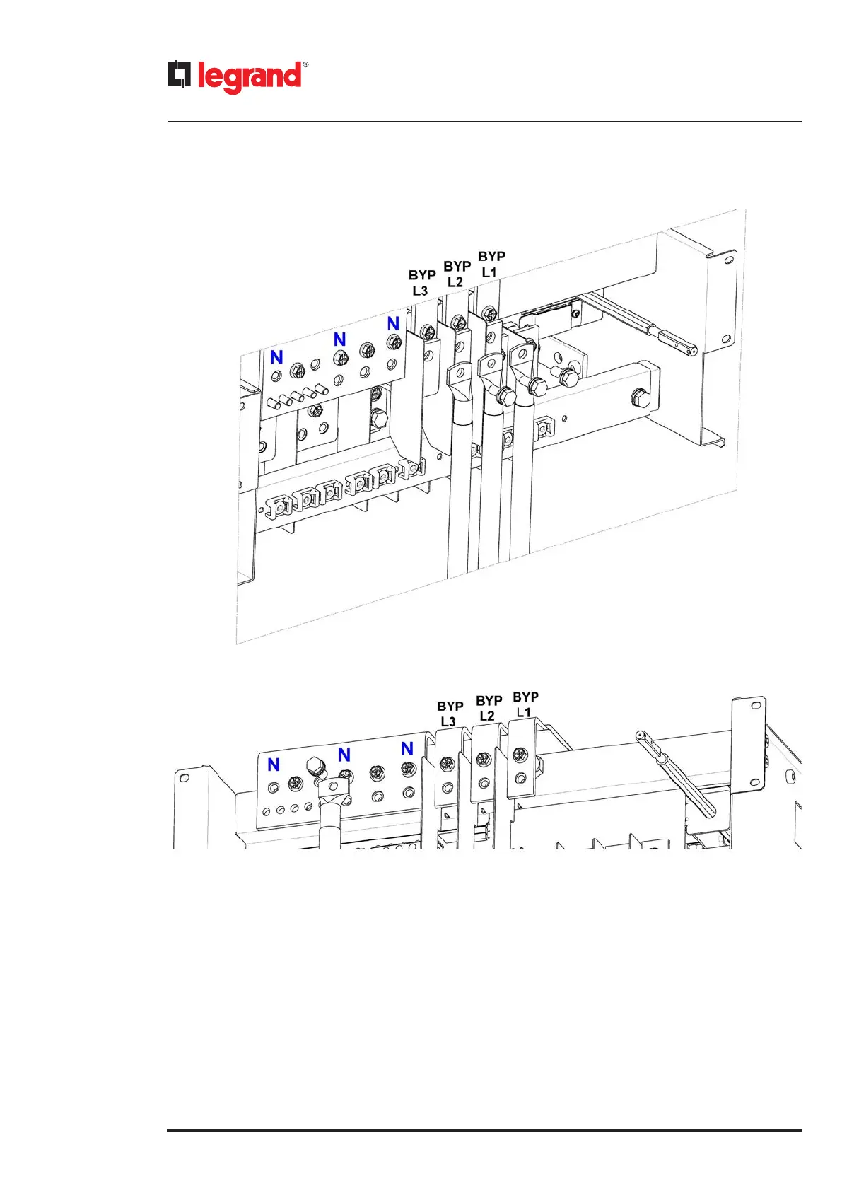 Page #36 background image