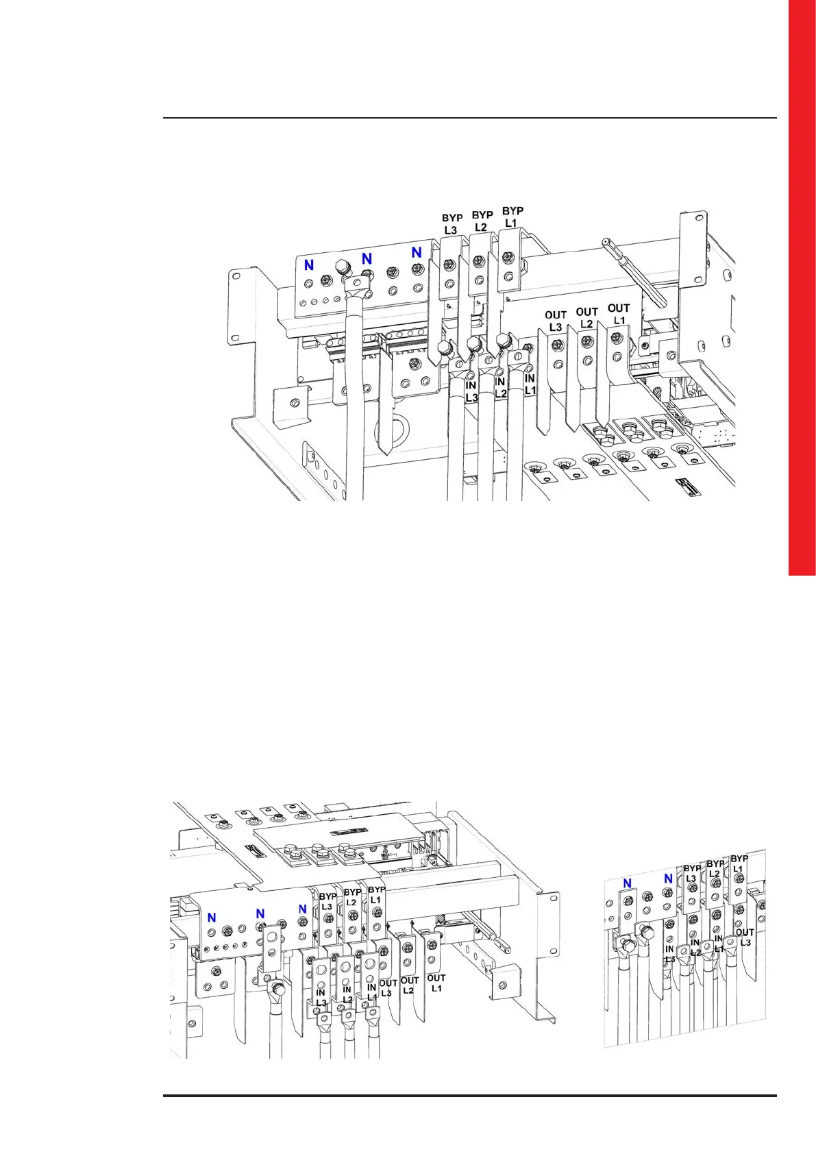 Page #37 background image