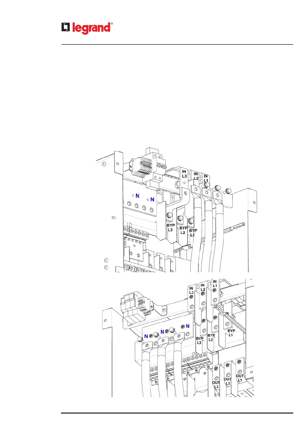 Page #38 background image