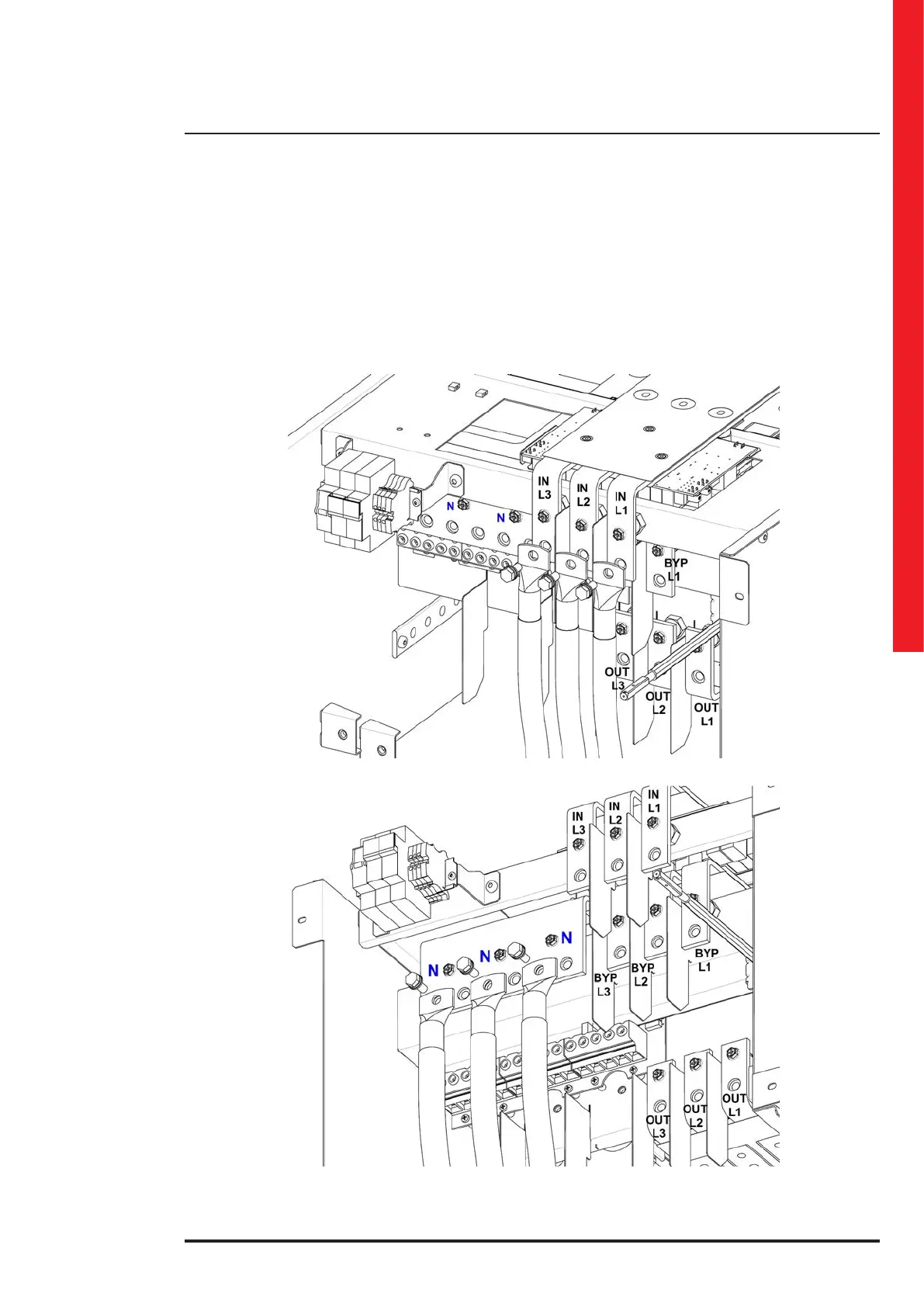 Page #39 background image