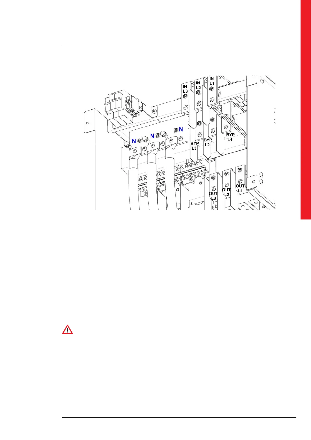 Page #45 background image