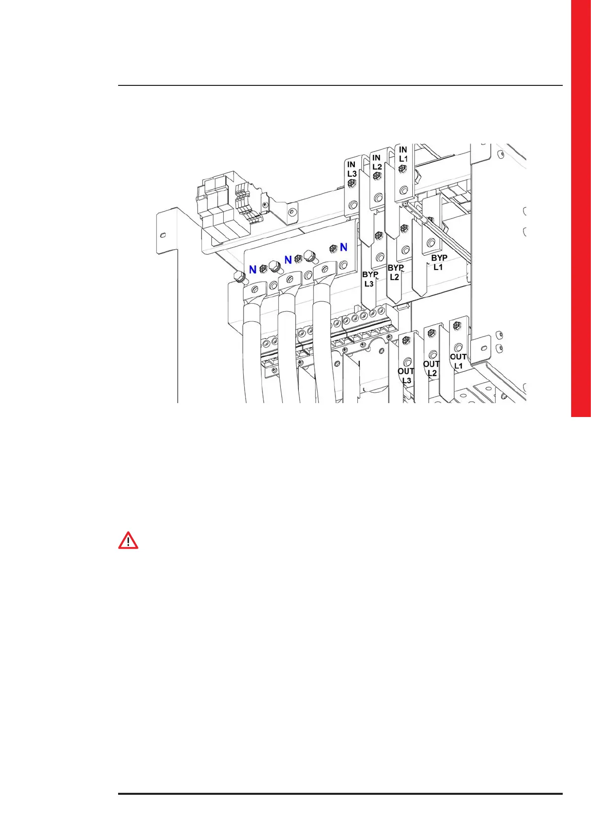 Page #49 background image