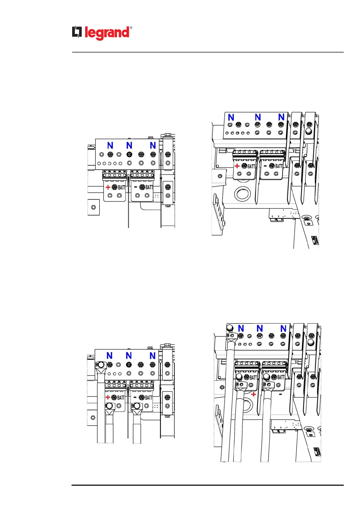 Page #50 background image
