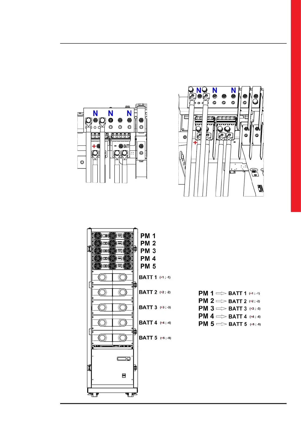 Page #51 background image