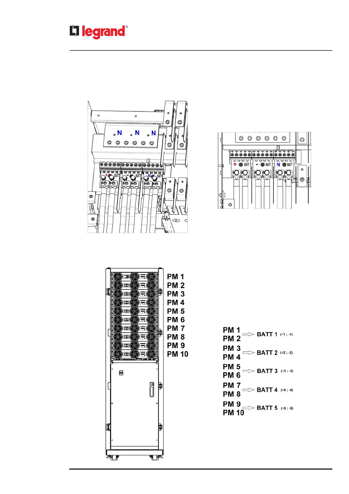 Page #56 background image