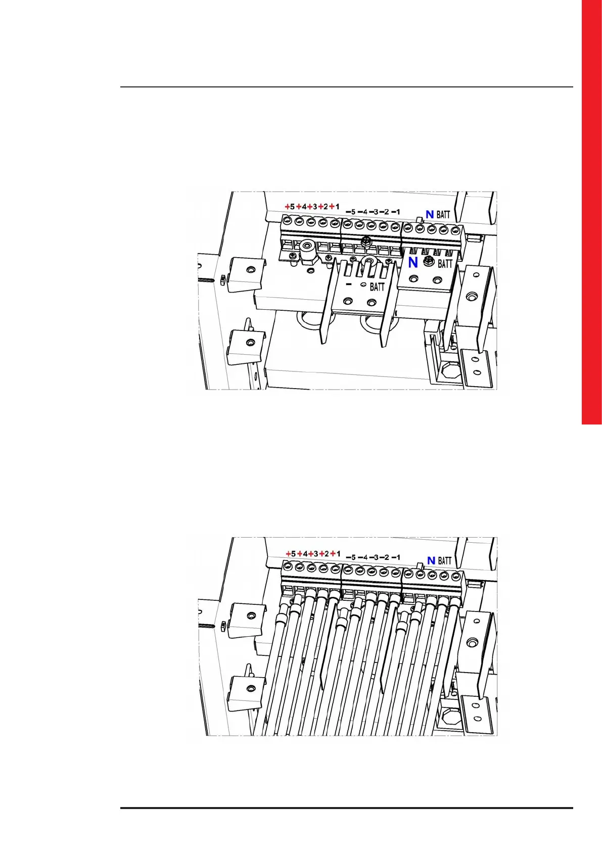 Page #57 background image