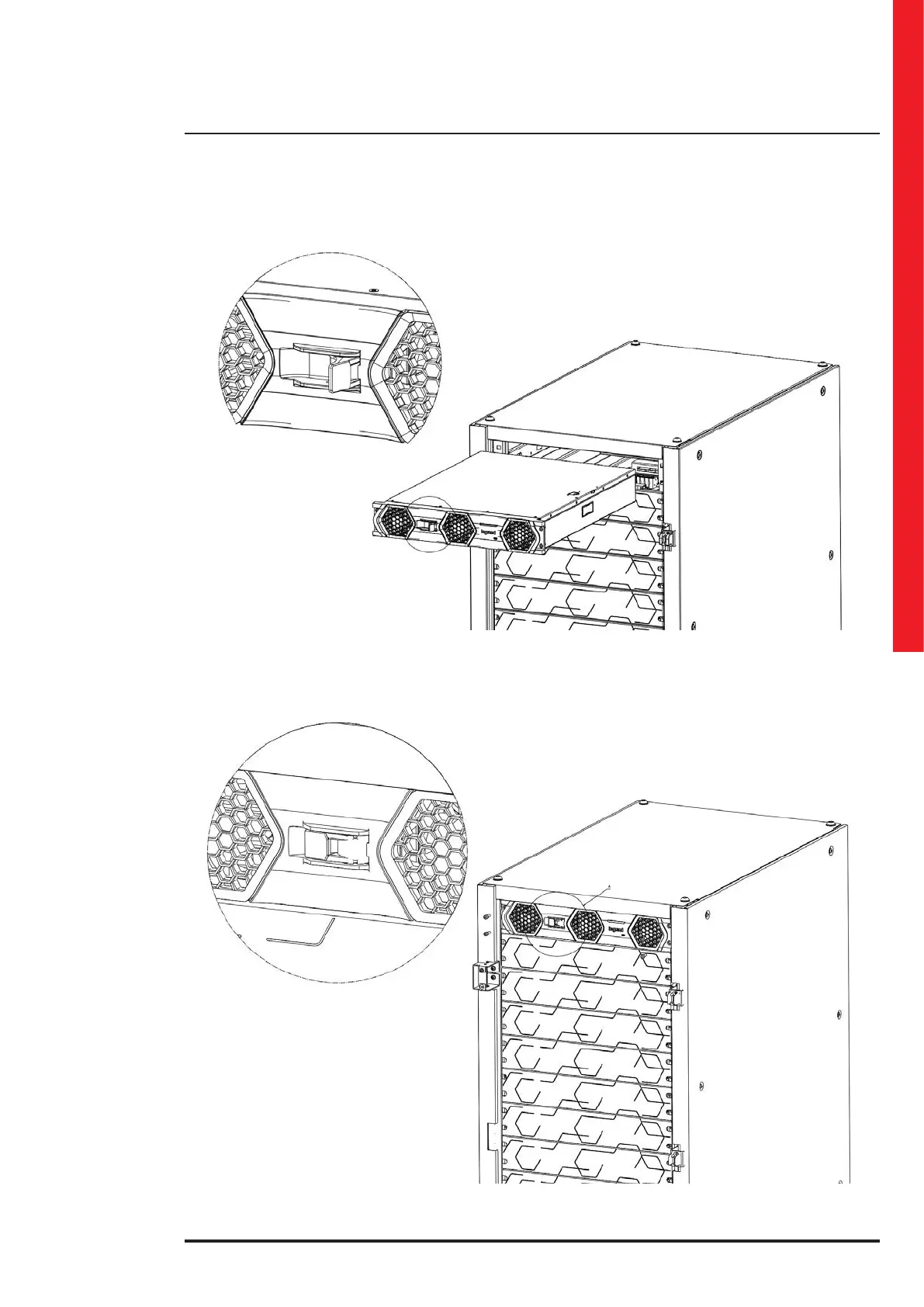 Page #59 background image