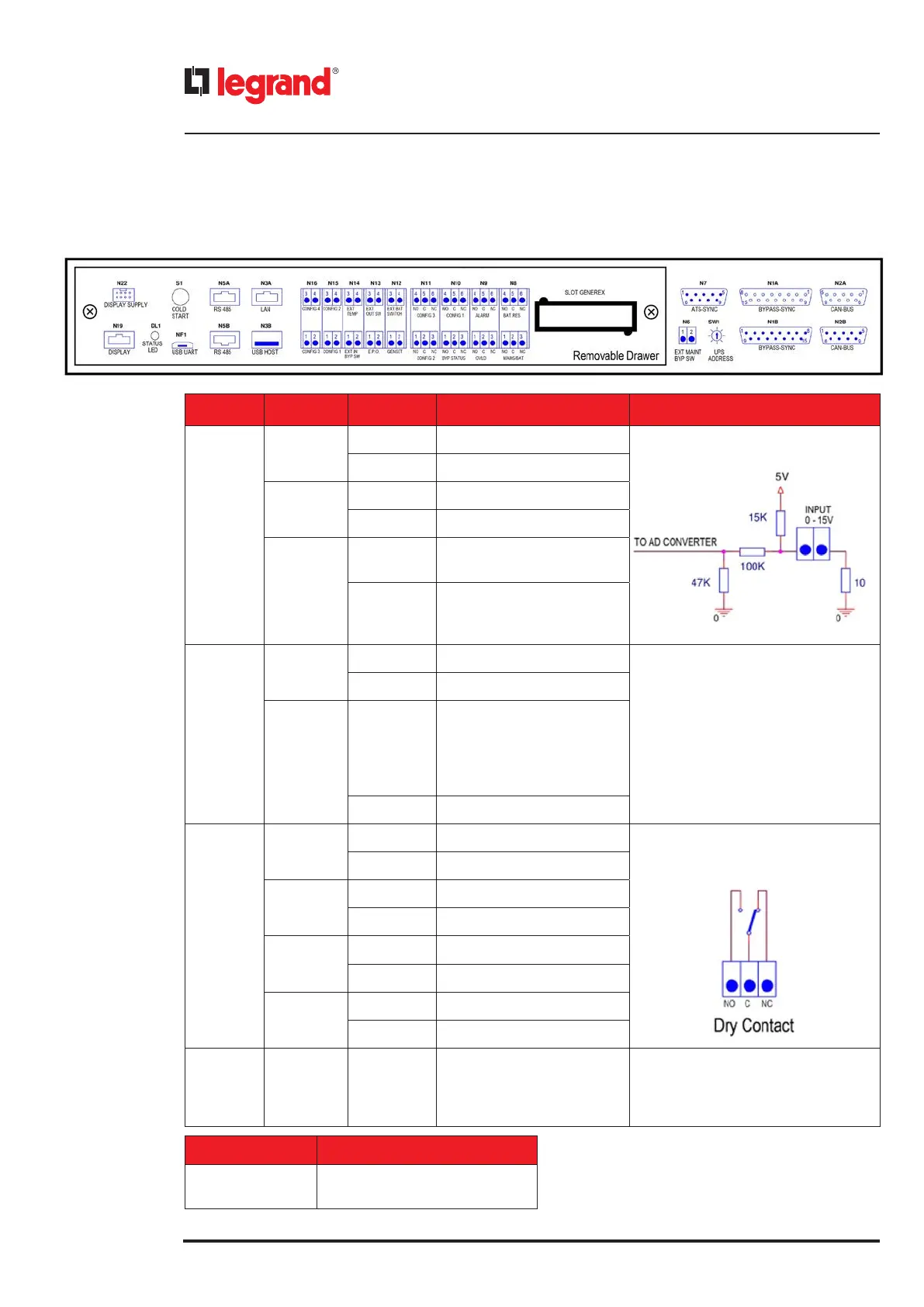 Page #66 background image