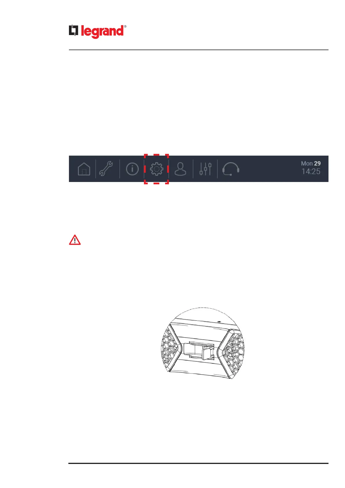 Page #76 background image