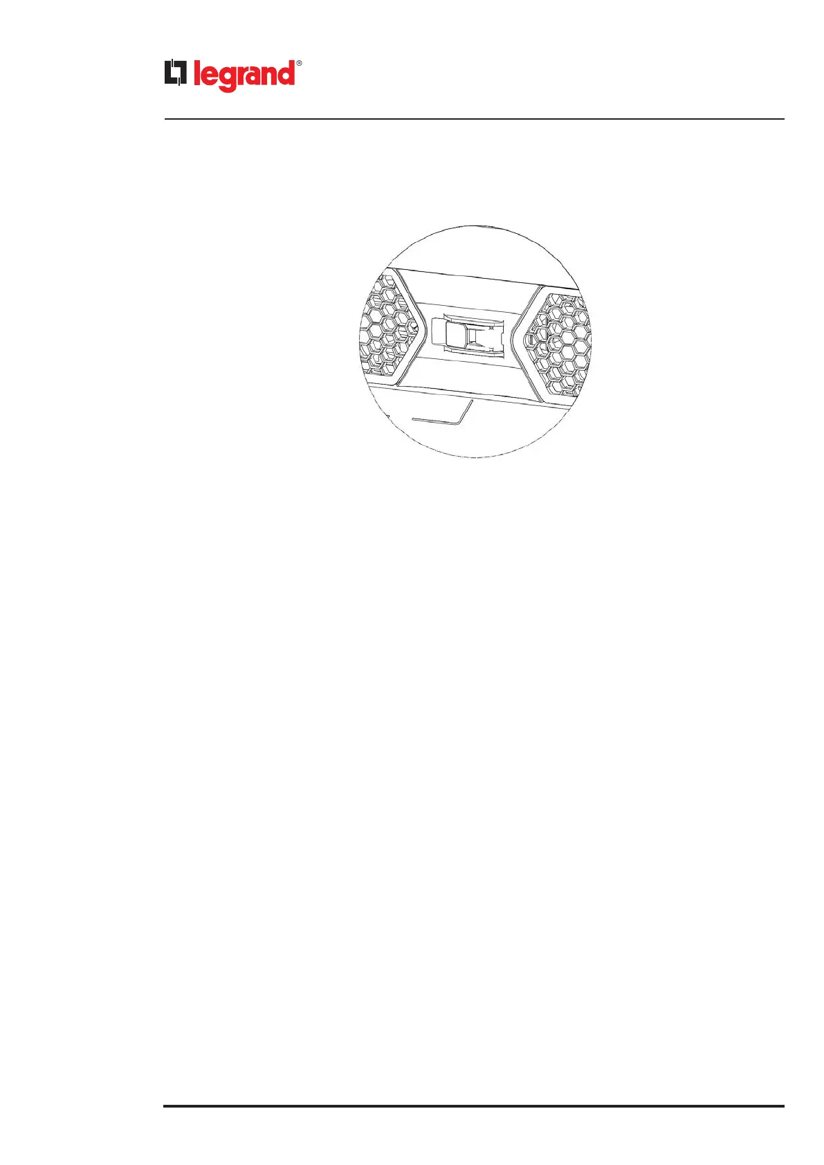 Page #78 background image