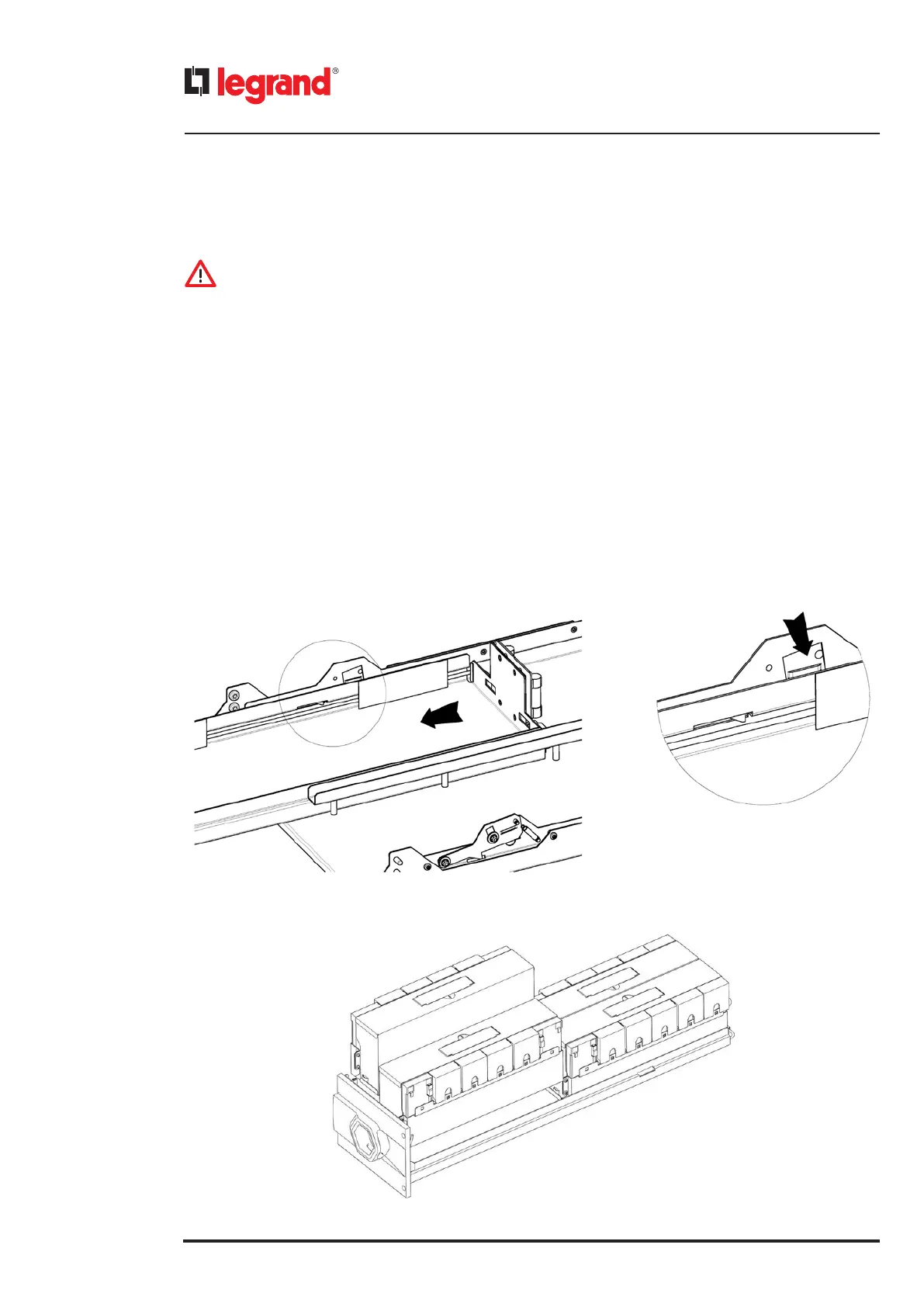 Page #80 background image