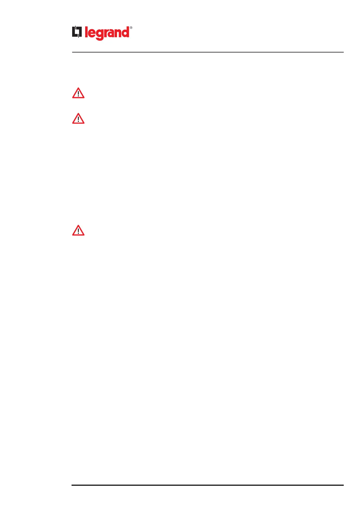 Page #84 background image