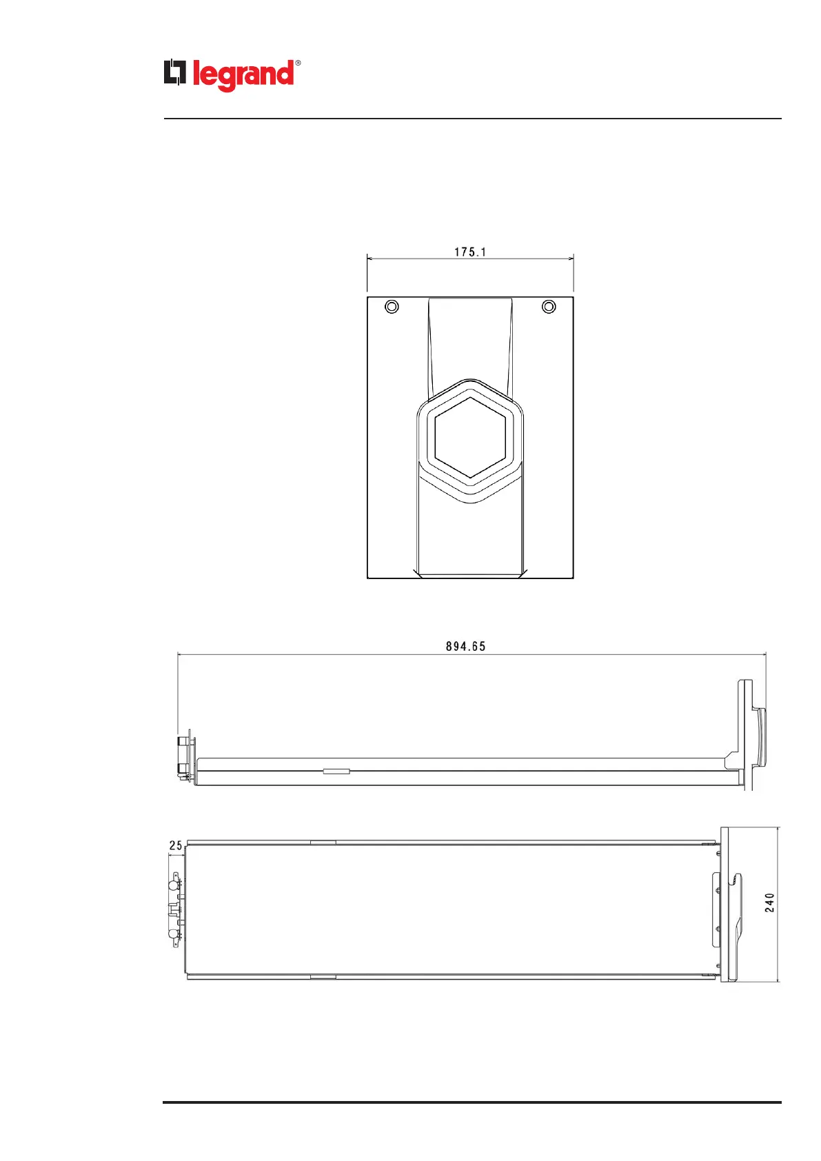 Page #92 background image