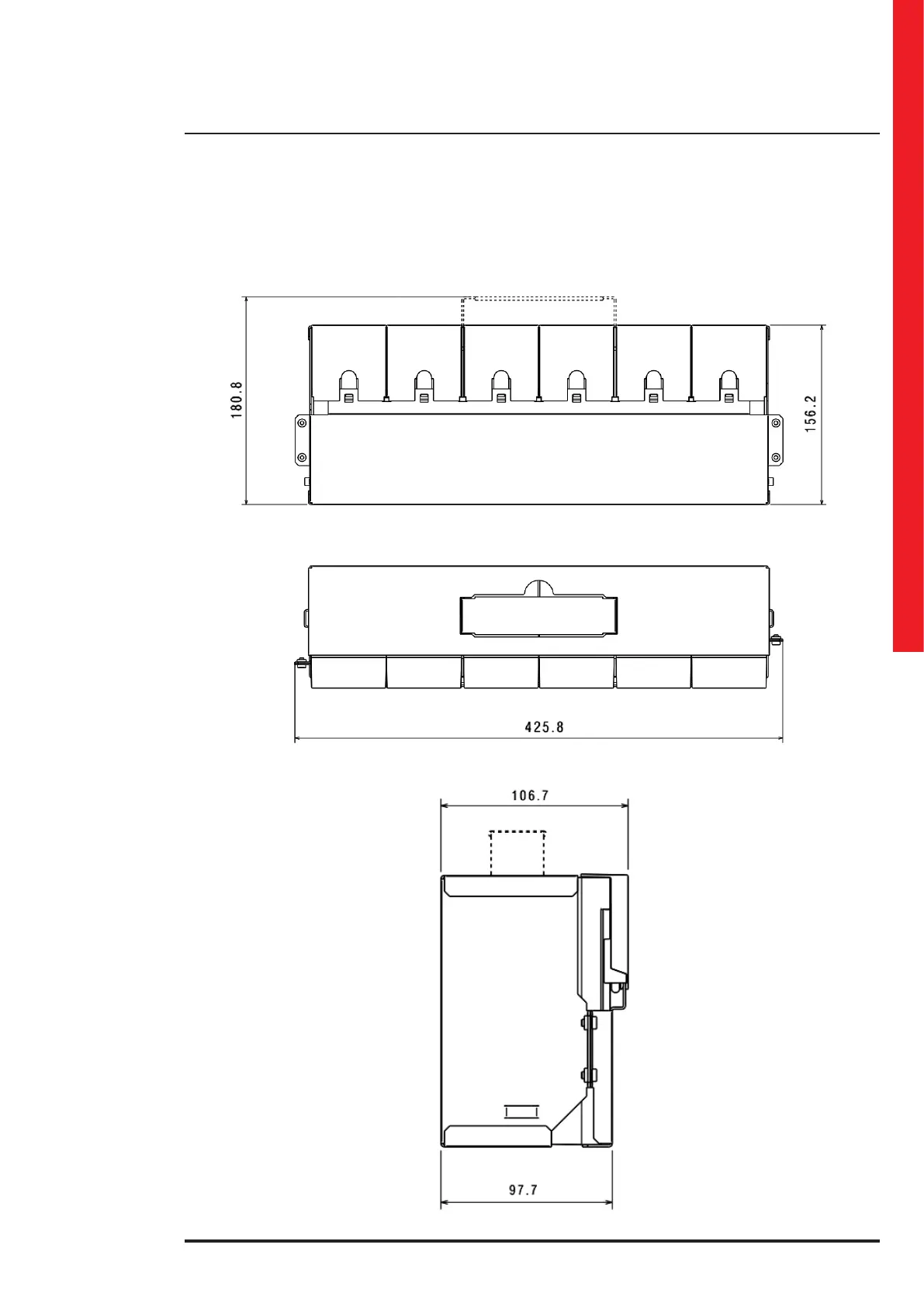 Page #93 background image