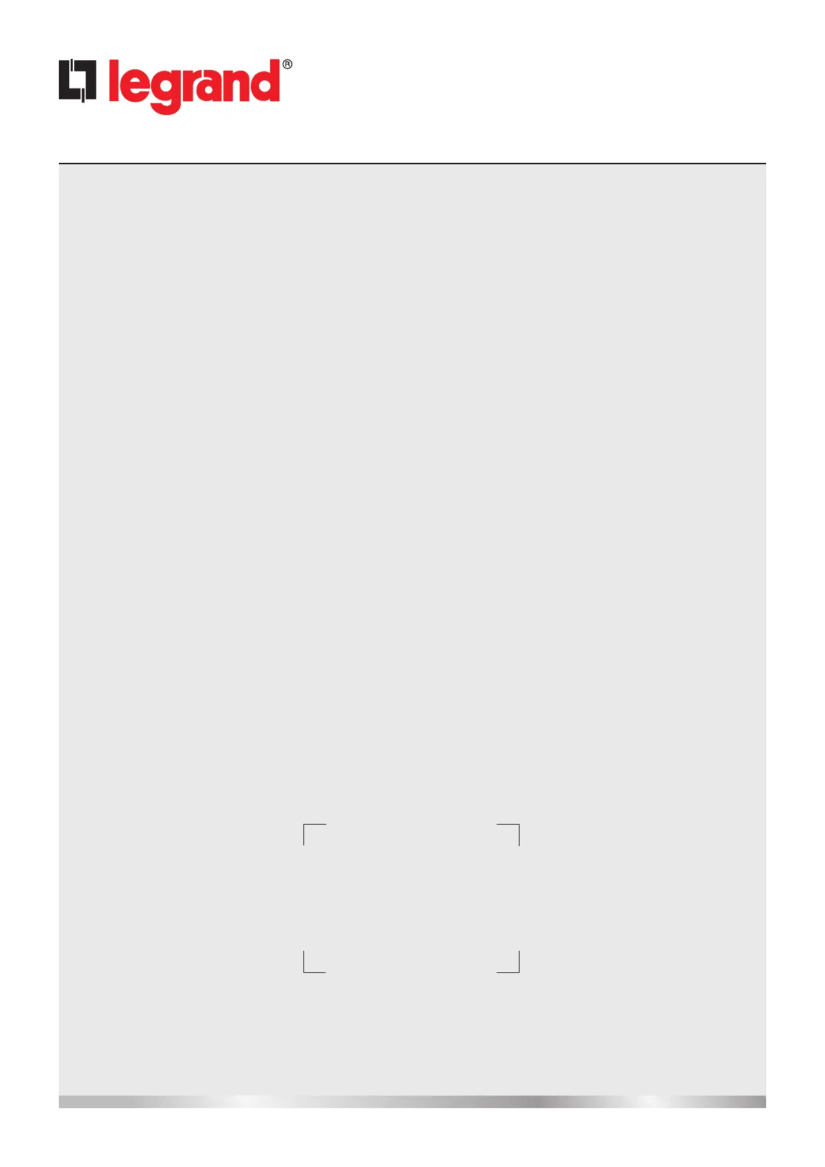 Page #100 background image