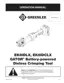 Preview: Operation Manual