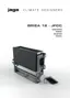Preview: Manual