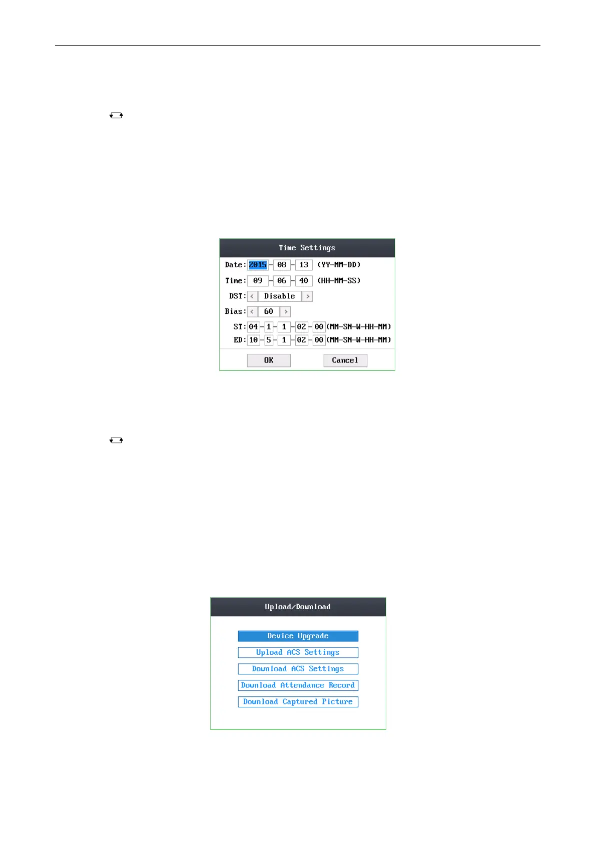Page #34 background image