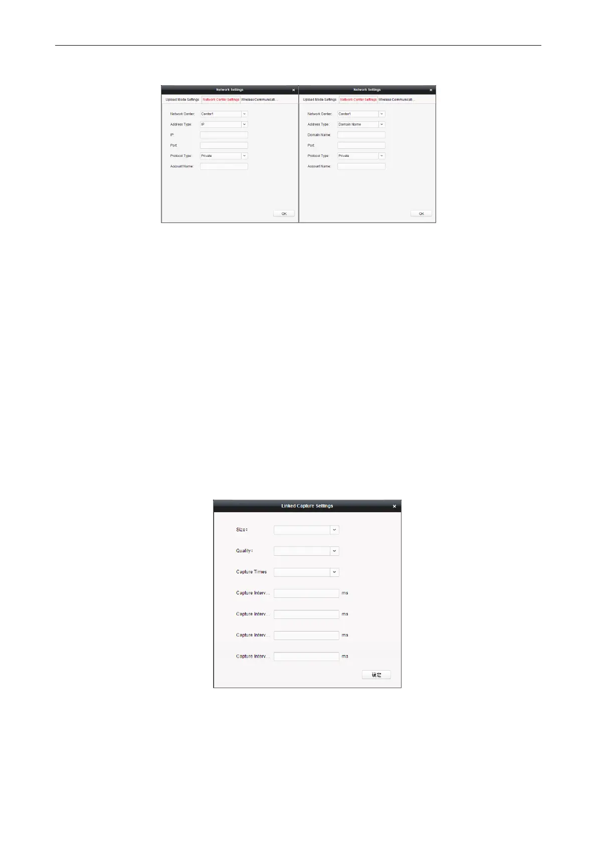 Page #43 background image