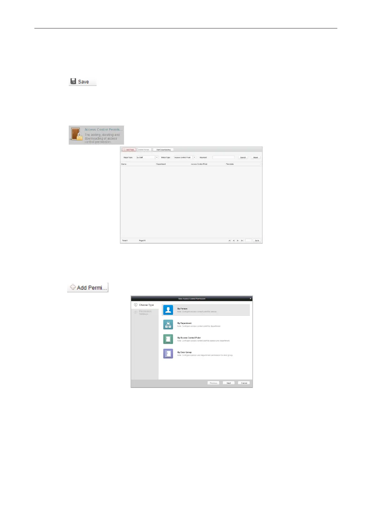Page #62 background image
